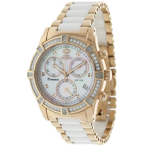 overstock watches for women